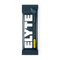 ELYTE Hydration Powder Pineapple 30 Pack-ELYTE-Matakana Pharmacy